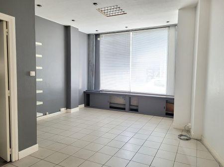Location - Local commercial ou professionnel - montauban