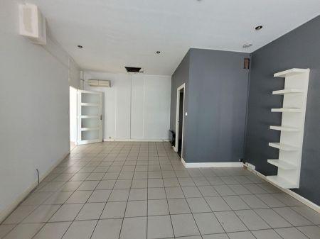 Location - Local commercial ou professionnel - montauban