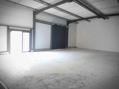 Location - Local commercial ou professionnel - montauban