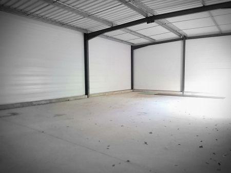 Location - Local commercial ou professionnel - montauban