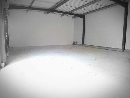 Location - Local commercial ou professionnel - montauban