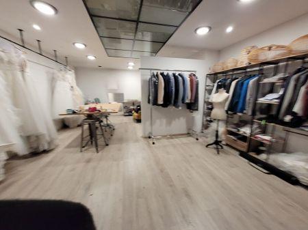 Location - Local commercial ou professionnel - montauban