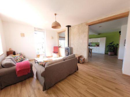 Vente - Maison - 6 pièces - 162.00 m² - montauban