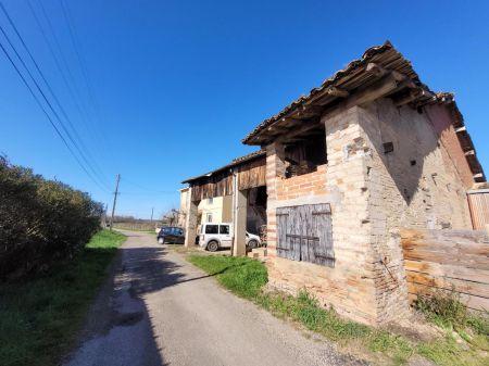 Vente - Maison - 6 pièces - 162.00 m² - montauban