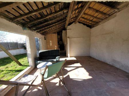 Vente - Maison - 6 pièces - 162.00 m² - montauban