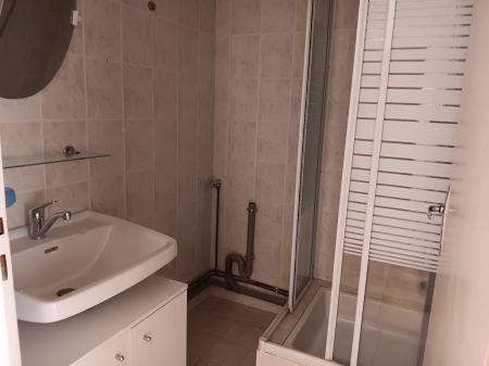 Vente - Appartement - 2 pièces - 40.00 m² - montauban