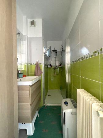 Location - Appartement - 3 pièces - 57.37 m² - montauban