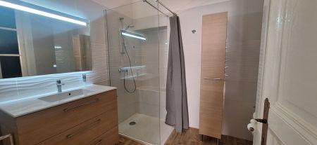 Location - Appartement - 2 pièces - 50.71 m² - montauban