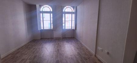 Location - Appartement - 2 pièces - 50.71 m² - montauban
