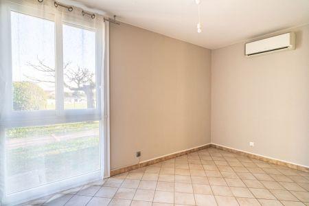 Location - Appartement - 4 pièces - 95.89 m² - montauban