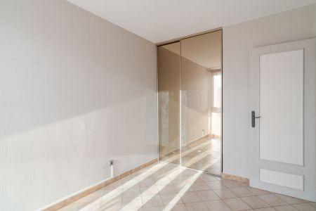 Location - Appartement - 4 pièces - 95.89 m² - montauban