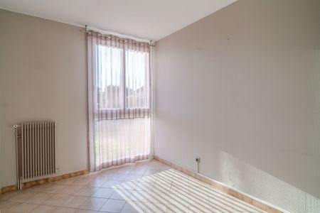 Location - Appartement - 4 pièces - 95.89 m² - montauban