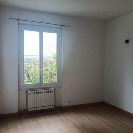 Vente - Maison - 4 pièces - 94.00 m² - labastide Saint Pierre