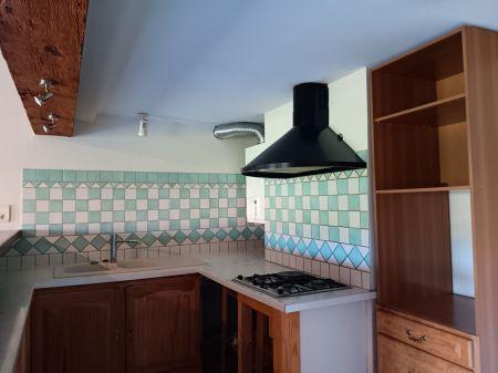 Vente - Appartement - 3 pièces - 64.00 m² - montauban
