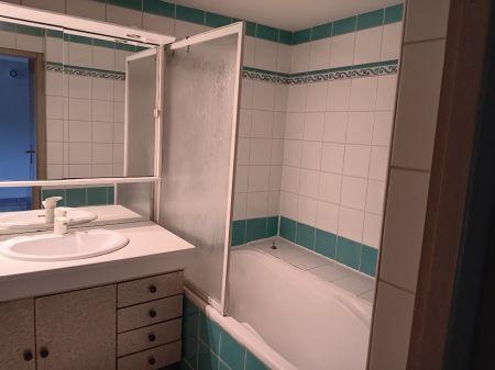 Vente - Appartement - 3 pièces - 64.00 m² - montauban