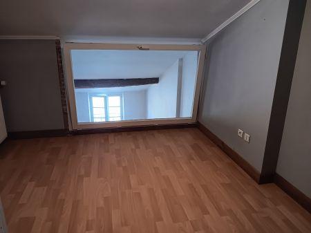 Vente - Appartement - 3 pièces - 64.00 m² - montauban