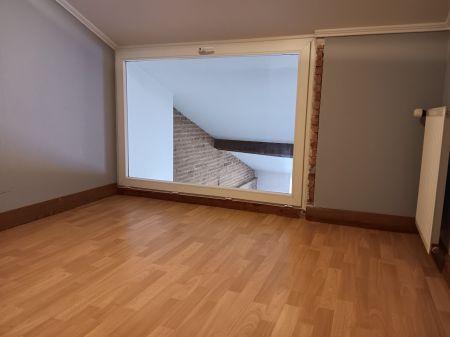 Vente - Appartement - 3 pièces - 64.00 m² - montauban
