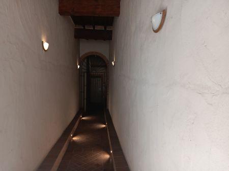 Vente - Appartement - 3 pièces - 64.00 m² - montauban