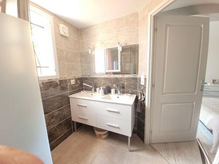 Vente - Maison - 5 pièces - 112.00 m² - montauban