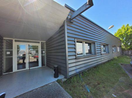 Location - Local commercial ou professionnel - montauban