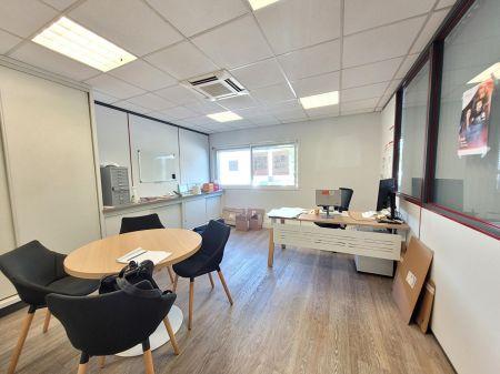 Location - Local commercial ou professionnel - montauban