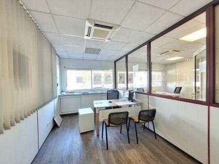 Location - Local commercial ou professionnel - montauban