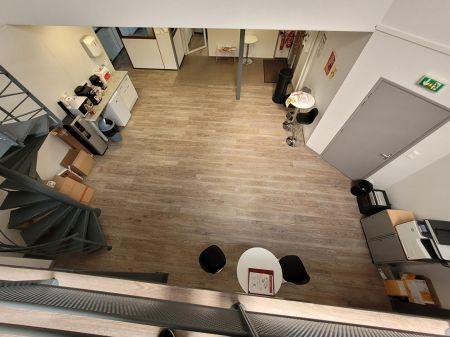 Location - Local commercial ou professionnel - montauban