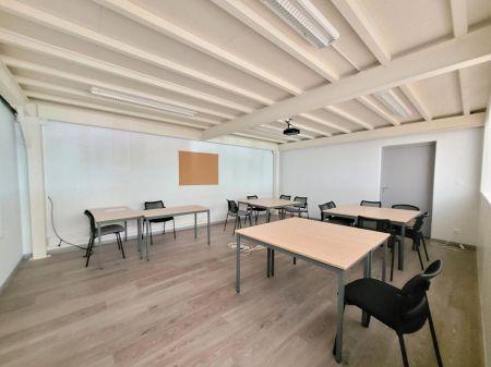 Location - Local commercial ou professionnel - montauban