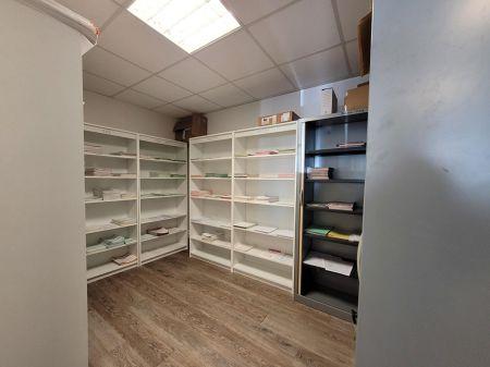 Location - Local commercial ou professionnel - montauban