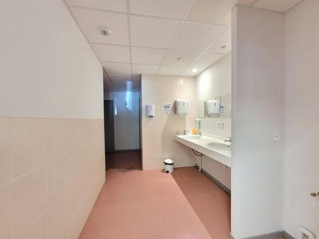 Location - Local commercial ou professionnel - montauban