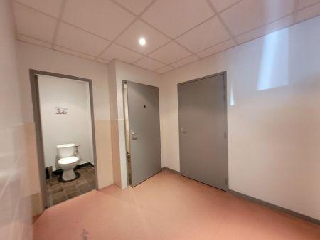 Location - Local commercial ou professionnel - montauban