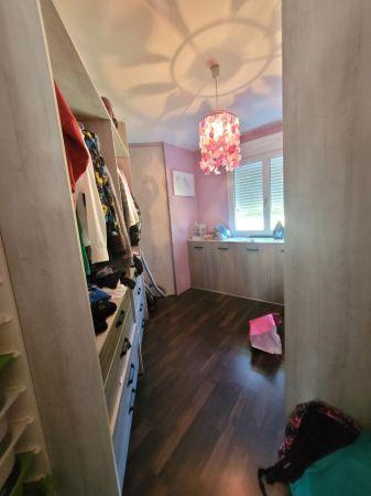 Vente - Maison - 4 pièces - 104.20 m² - puycelsi