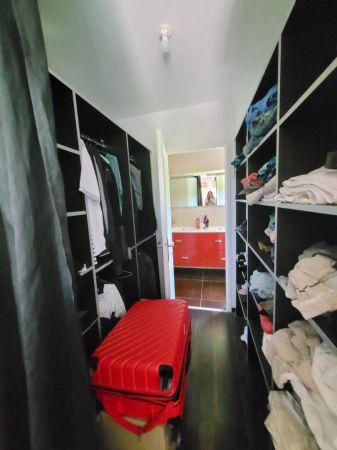 Vente - Maison - 4 pièces - 104.20 m² - puycelsi