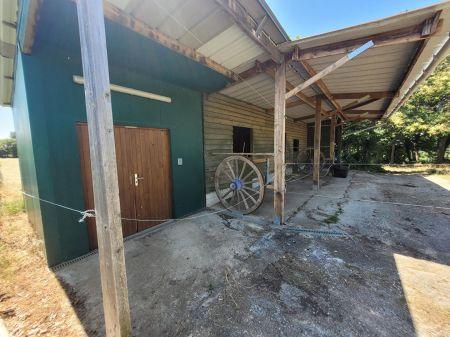 Vente - Maison - 4 pièces - 104.20 m² - puycelsi