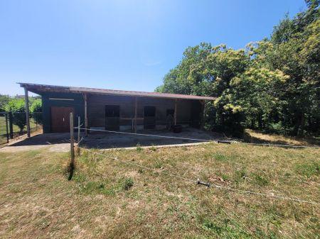 Vente - Maison - 4 pièces - 104.20 m² - puycelsi