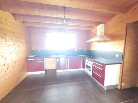 Vente - Maison - 4 pièces - 100.00 m² - montbeton