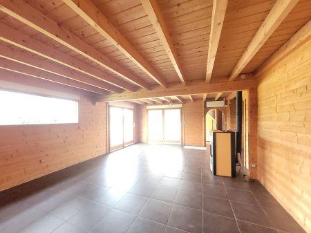 Vente - Maison - 4 pièces - 100.00 m² - montbeton