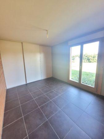 Vente - Maison - 4 pièces - 100.00 m² - montbeton