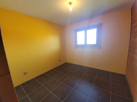 Vente - Maison - 4 pièces - 100.00 m² - montbeton
