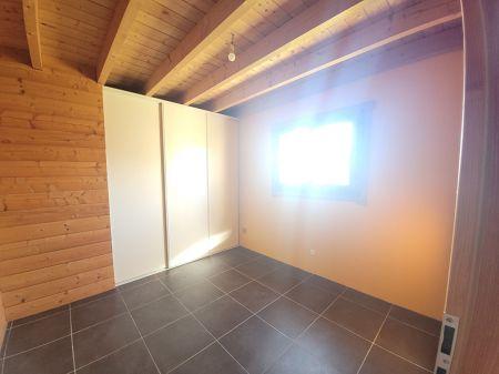 Vente - Maison - 4 pièces - 100.00 m² - montbeton