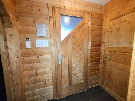 Vente - Maison - 4 pièces - 100.00 m² - montbeton