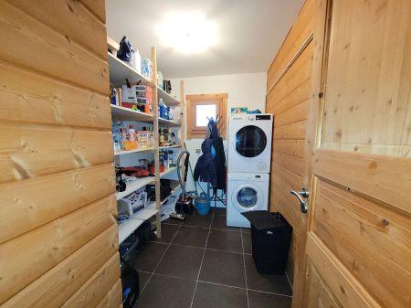 Vente - Maison - 4 pièces - 100.00 m² - montbeton