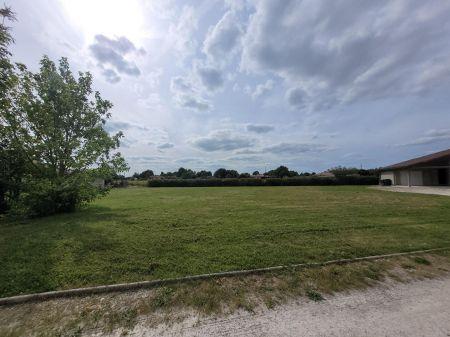 Vente - Maison - 4 pièces - 100.00 m² - montbeton