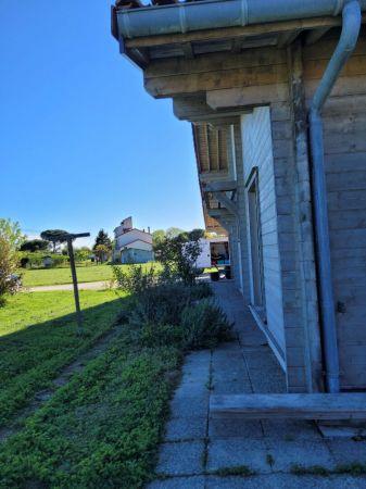 Vente - Maison - 4 pièces - 100.00 m² - montbeton