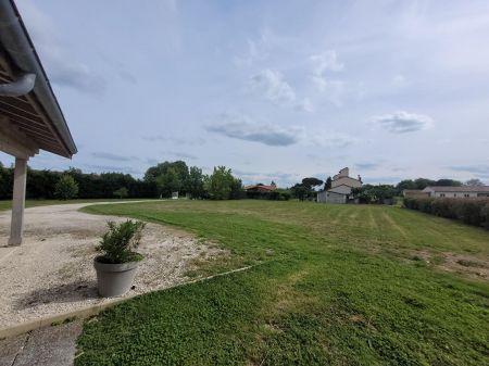 Vente - Maison - 4 pièces - 100.00 m² - montbeton