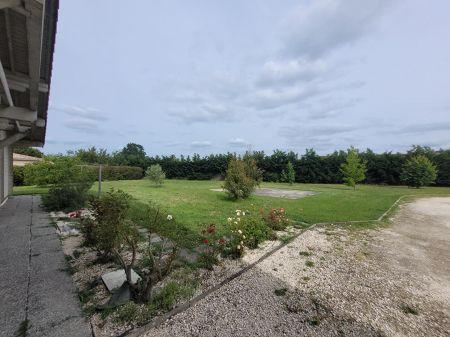 Vente - Maison - 4 pièces - 100.00 m² - montbeton