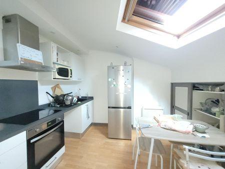 Vente - Immeuble - montauban