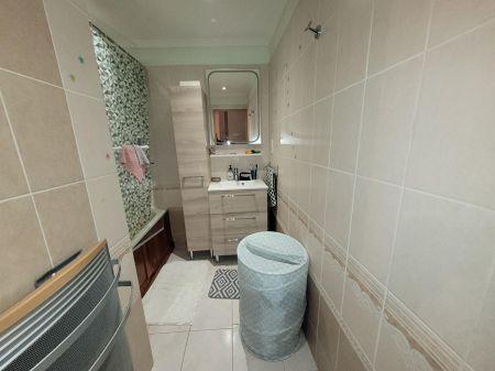 Vente - Immeuble - montauban
