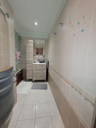 Vente - Immeuble - montauban
