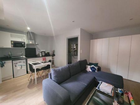 Vente - Immeuble - montauban